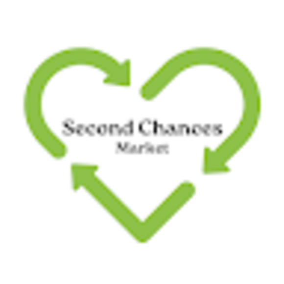 2ndchances__